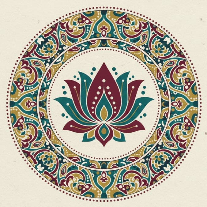 compressed image (1) (1)